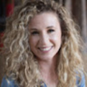 Meet your Posher, Meredith